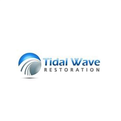 Professional Water Damage Restoration in Chamblee |Tidal Wave Restoration